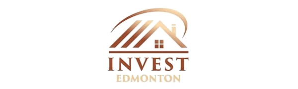 Invest Edmonton