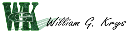 William Krys Law Firm