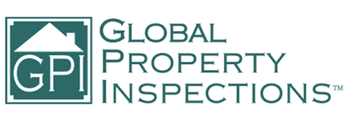 Home Inspectors