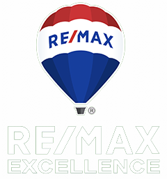 REMAX Excellence