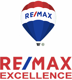 REMAX Excellence