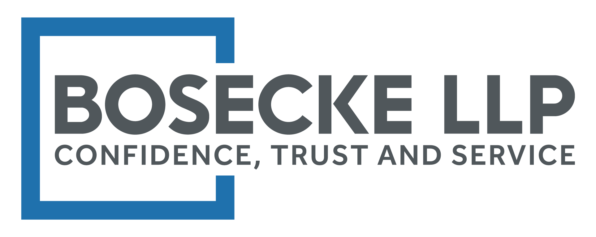 Bosecke LLP
